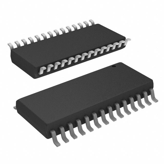 LICAL-EDC-DS001-T TE Connectivity Linx electronic component