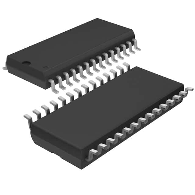 LTC1410ISW#PBF Linear Technology electronic component