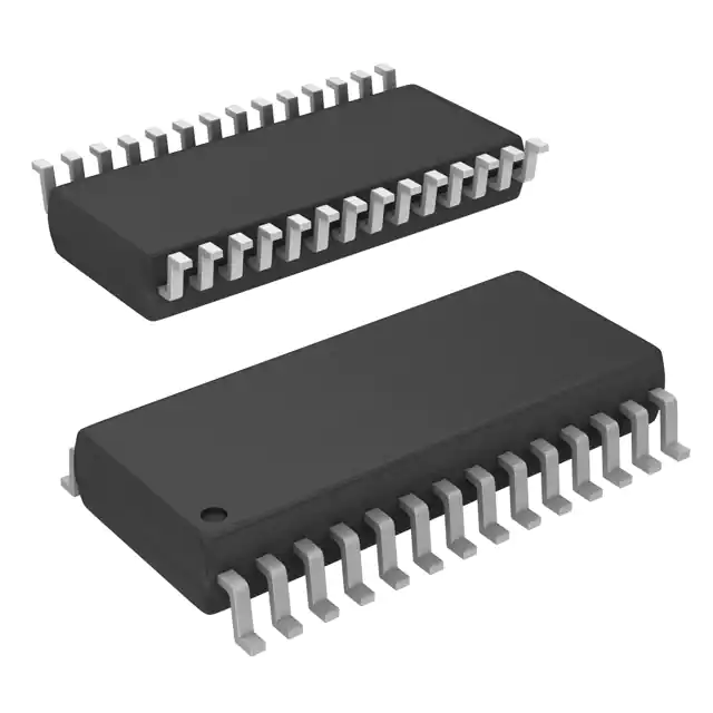 CY2314ANZSXC-1 Infineon Technologies electronic component