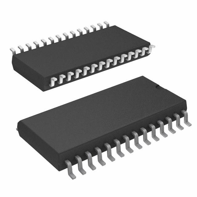 TS34118CS28 RDG Taiwan Semiconductor Corporation related electronic component