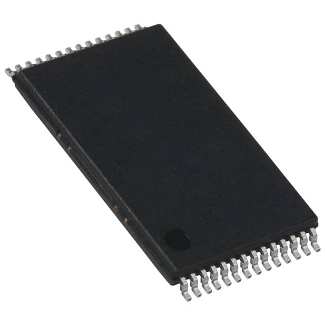 AS7C3256A-10TIN Alliance Memory, Inc. electronic component