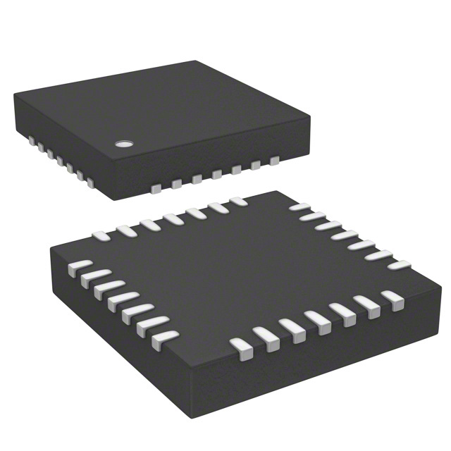 STM32L041G6U6STR STMicroelectronics electronic component