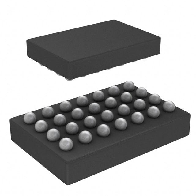LM3102TL-1/NOPB Texas Instruments electronic component