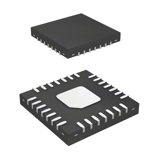 R5F21182NP#U0 Renesas Electronics Corporation electronic component