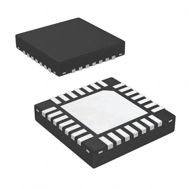 ISL9492ERZ Renesas Electronics Corporation electronic component