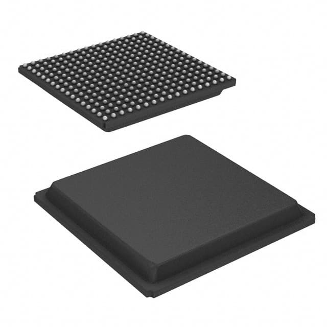BBT3420-SN Renesas Electronics Corporation electronic component
