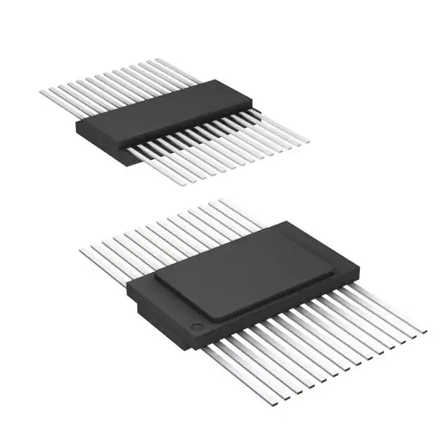 AT28C256F-20FM/883 Atmel electronic component
