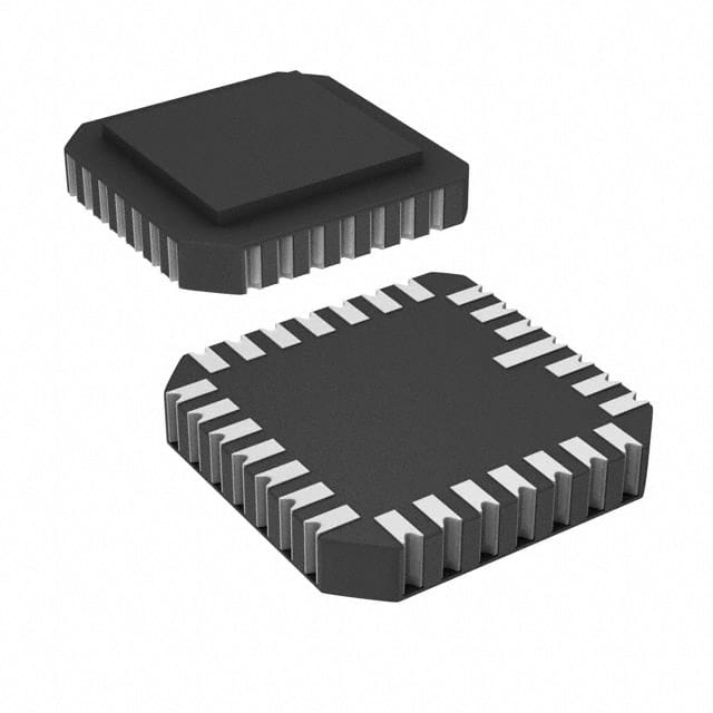 ATF22V10C-10NM/883 Microchip Technology electronic component