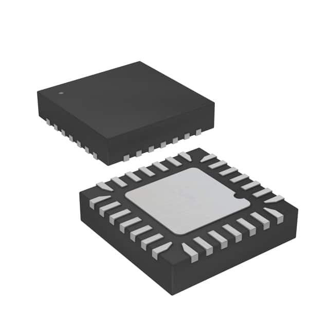 ATTINY48V-6MMU Atmel electronic component