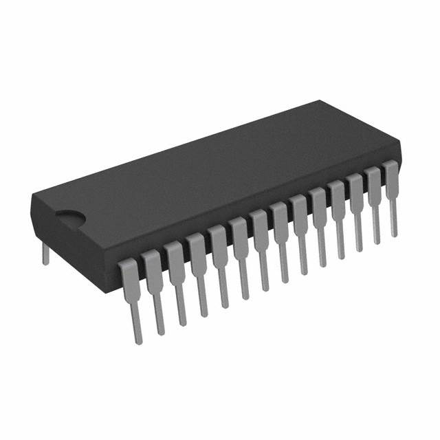 HI3-7159A-5 Renesas Electronics Corporation electronic component