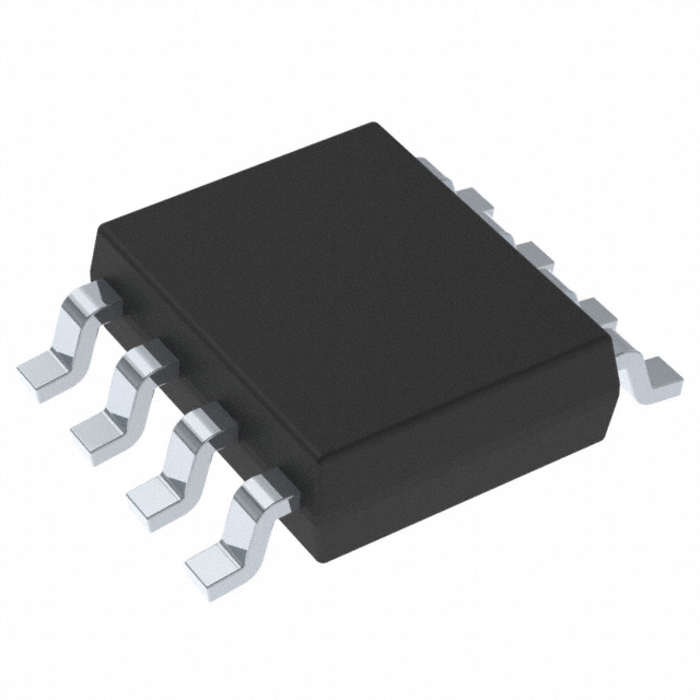 LM22670MR-ADJ/J7002406 Texas Instruments electronic component