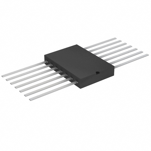 SN0014HBL Texas Instruments electronic component