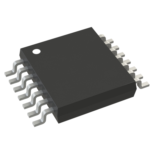 LM2853MH-0.8/NOPB Texas Instruments electronic component