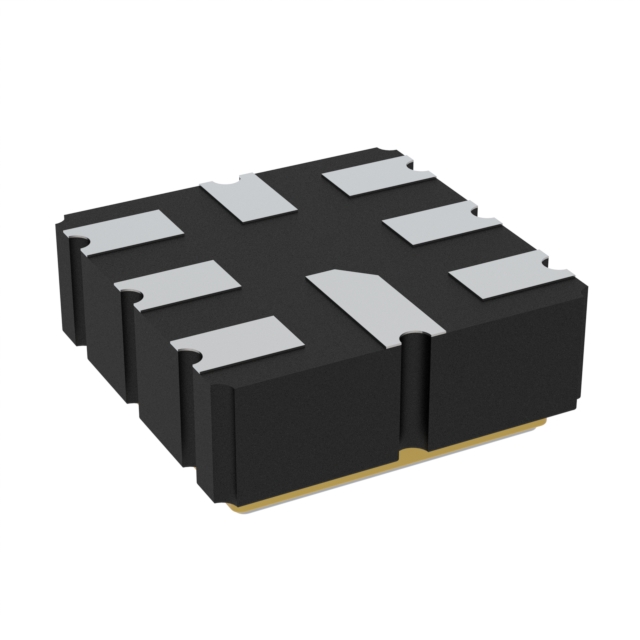 REF7050QFKHT Texas Instruments electronic component