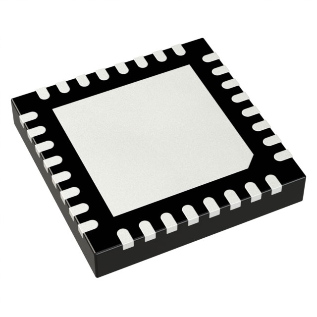 V62/23634-01XE Texas Instruments electronic component
