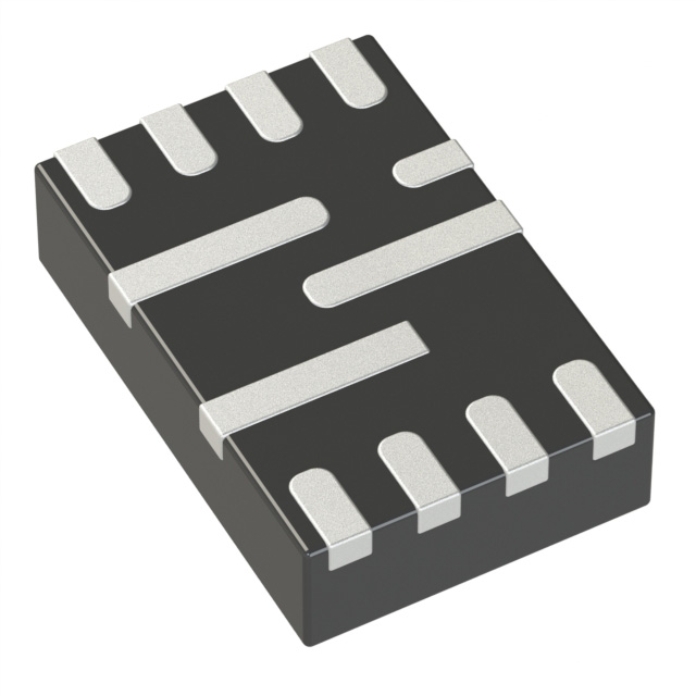 TPS566235RJNR Texas Instruments electronic component