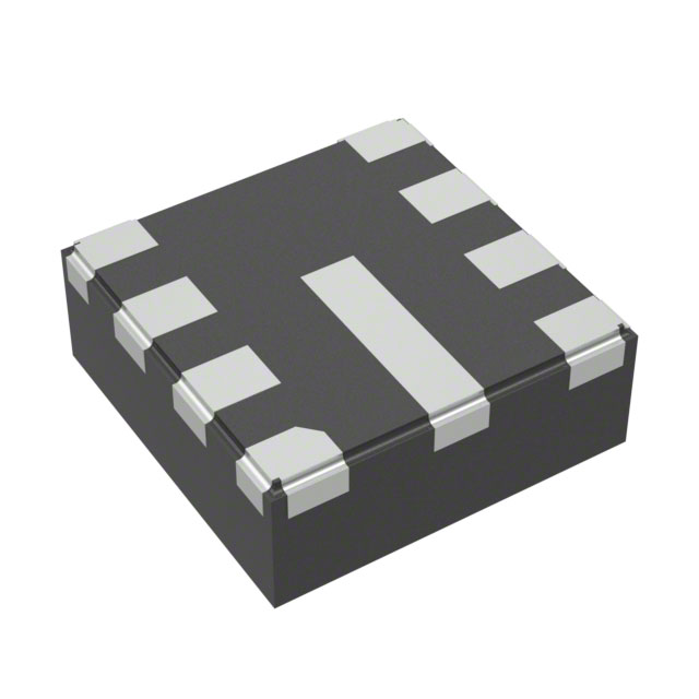 LMR43610R3RPER Texas Instruments electronic component