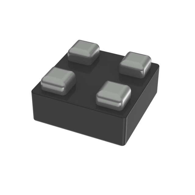 TPS7A2133PYWDJ Texas Instruments electronic component