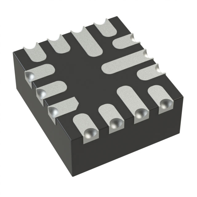 TPS62442QWRQRRQ1 Texas Instruments electronic component