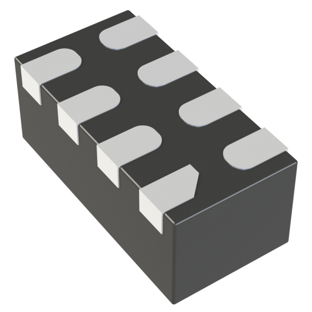 TPS628302ARZER Texas Instruments electronic component