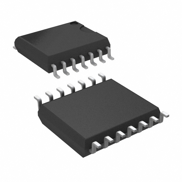 LM2574HVMX-5.0/ELLI947 Texas Instruments electronic component