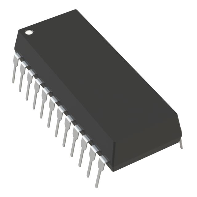 LM2825N-ADJ/NOPB Texas Instruments electronic component