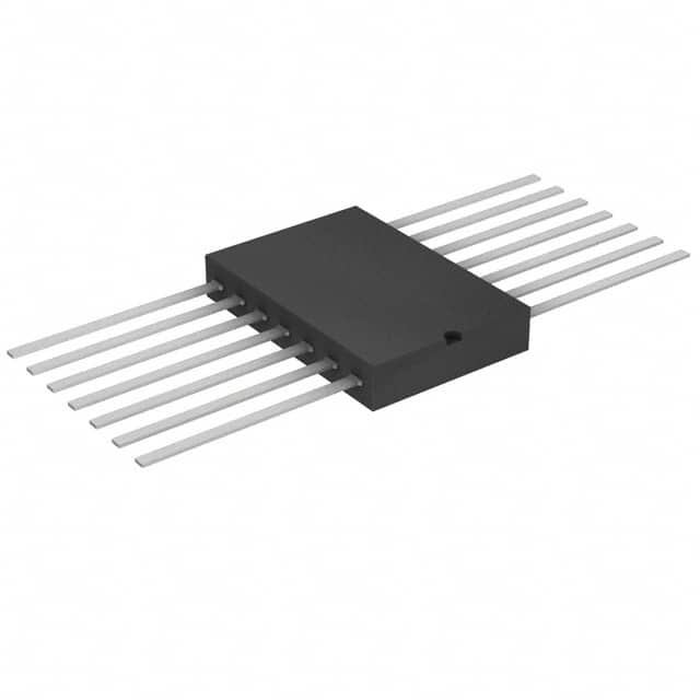 5962-8754903VDA Texas Instruments electronic component