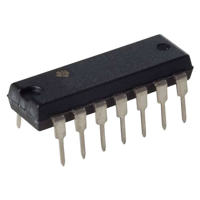 MPY100CG Texas Instruments electronic component