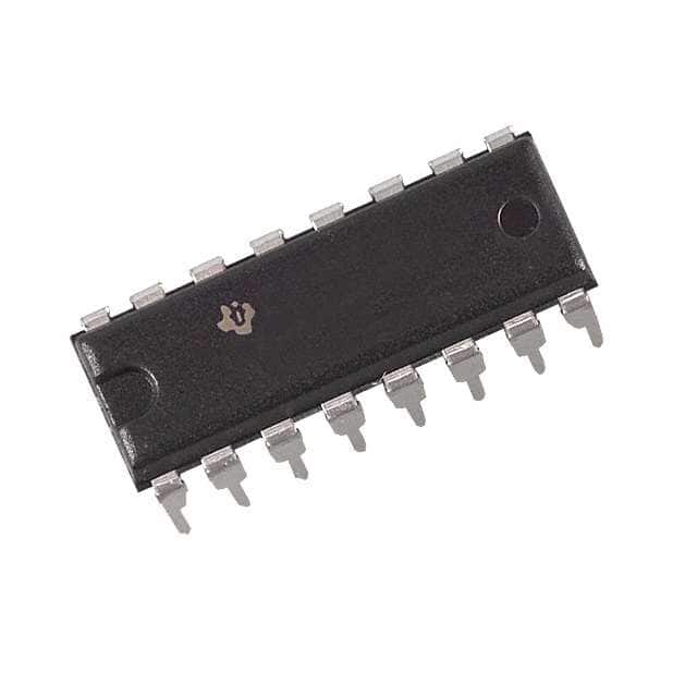 XTR110AG Texas Instruments electronic component