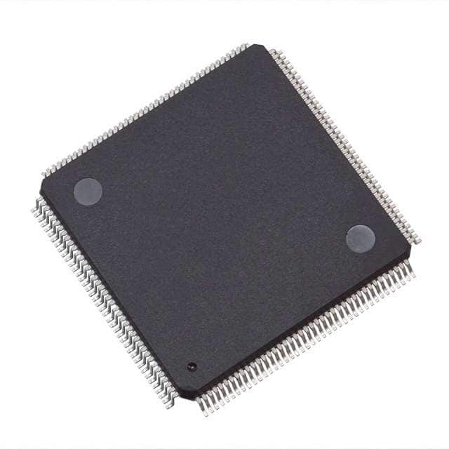 GC2011A-PQ Texas Instruments electronic component