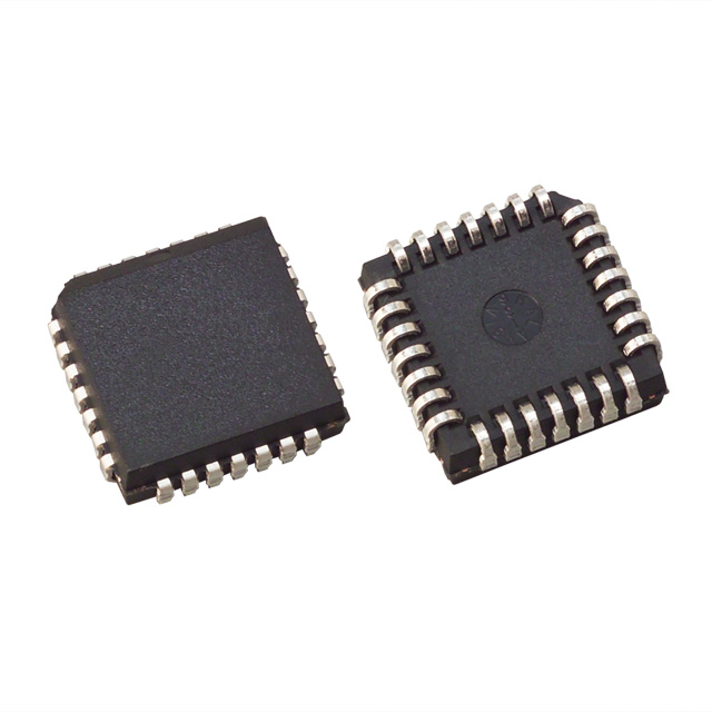 TIBPAL20R4-25CFN Texas Instruments electronic component