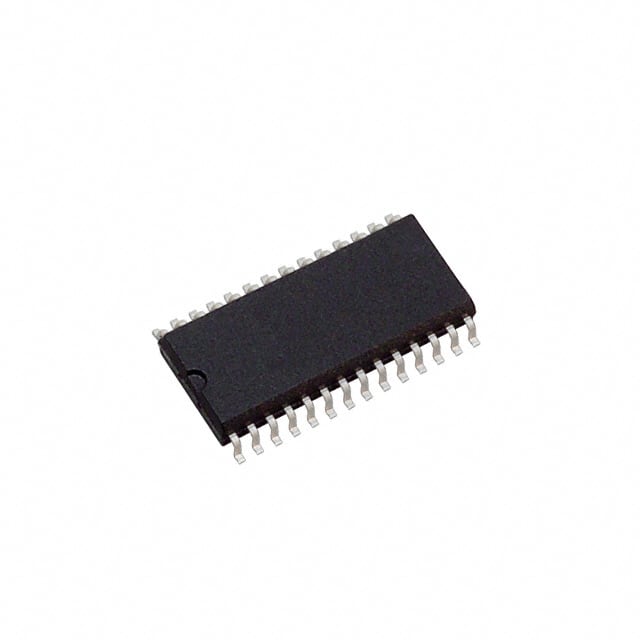 SN74ACT2229DW Texas Instruments electronic component