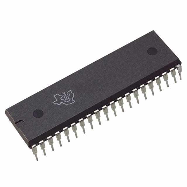TL16C450N Texas Instruments electronic component