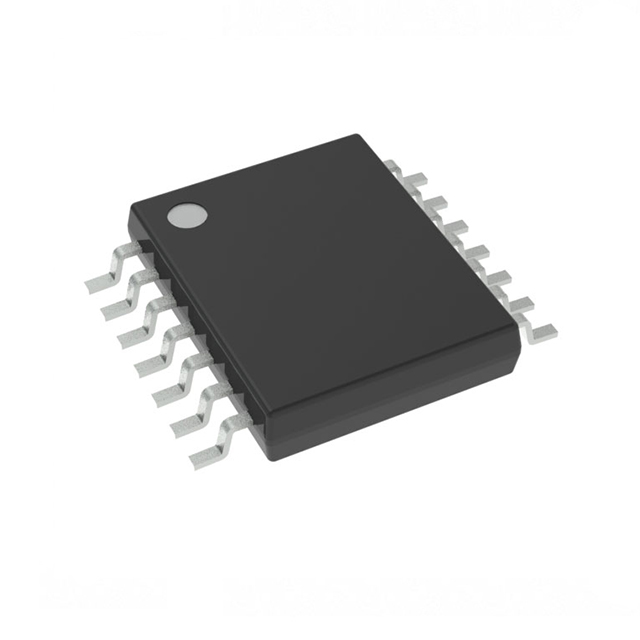 TPS7B4256QDDARQ1 Texas Instruments electronic component