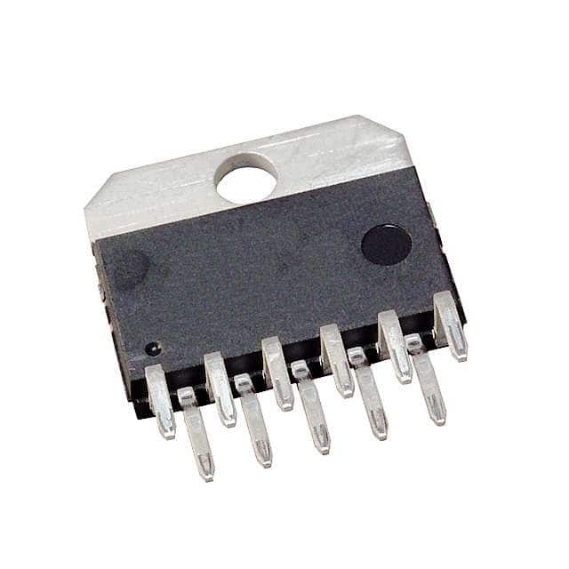 OPA2544TG3 Texas Instruments electronic component