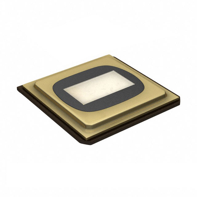 DLP9500FLN Texas Instruments electronic component