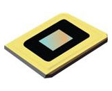 DLP7000UVFLP Texas Instruments electronic component