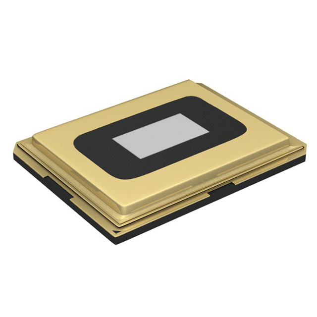 DLP6500BFLQ Texas Instruments electronic component