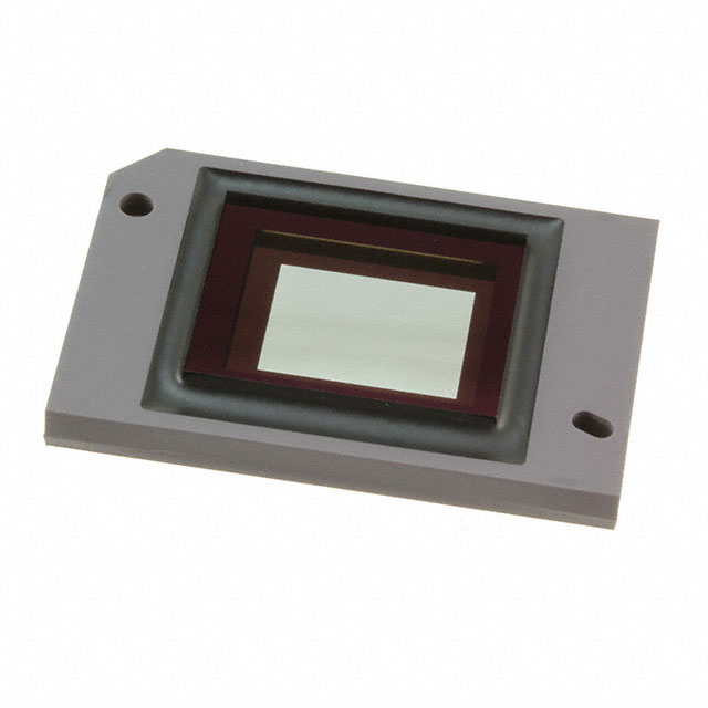 DLP5500AFYA Texas Instruments electronic component