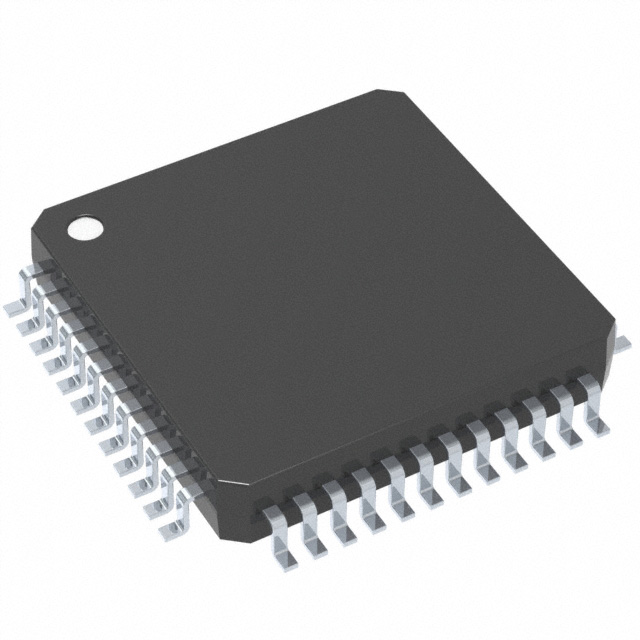 F280023PTSR Texas Instruments electronic component