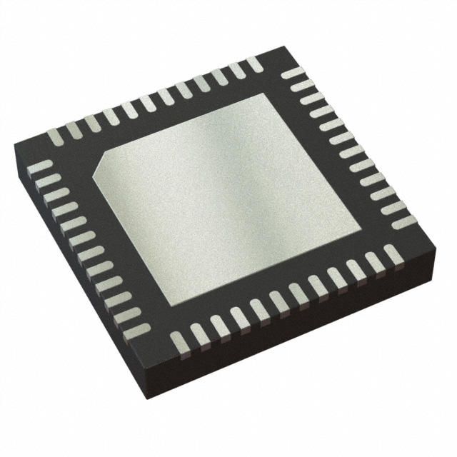 DLPA2005ERSLT Texas Instruments electronic component