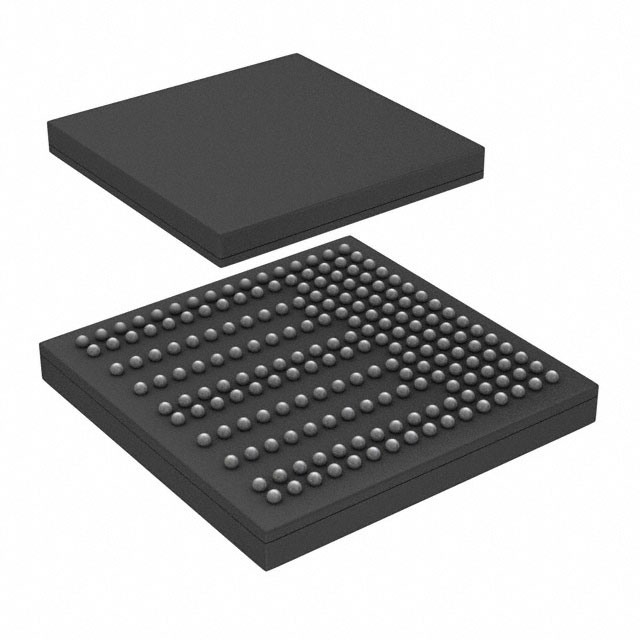 DDC1128ZKLT Texas Instruments electronic component