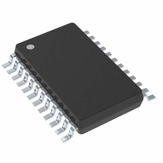 SN74LXCH8T245PWR Texas Instruments electronic component