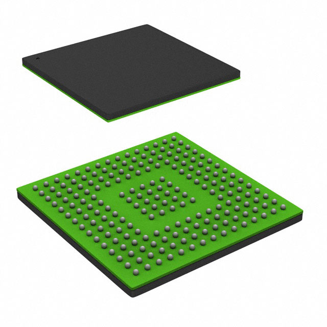 DLPC3439ZEZ Texas Instruments electronic component