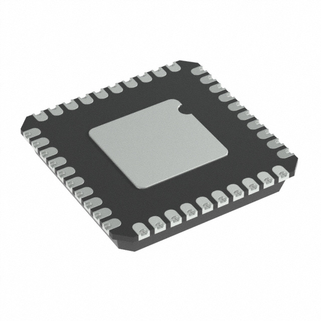 LM5140QRWGTQ1 Texas Instruments electronic component