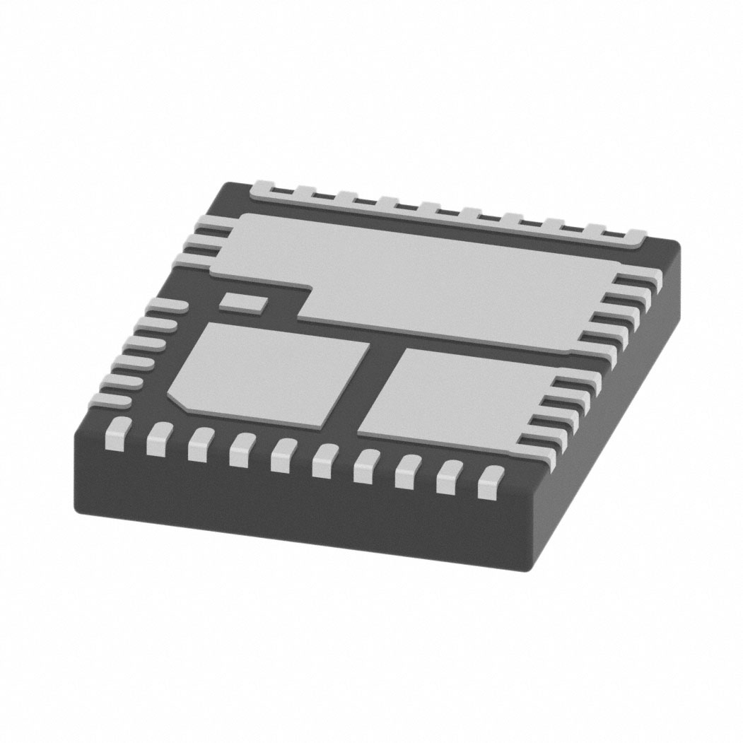 CSD95480RWJ Texas Instruments electronic component