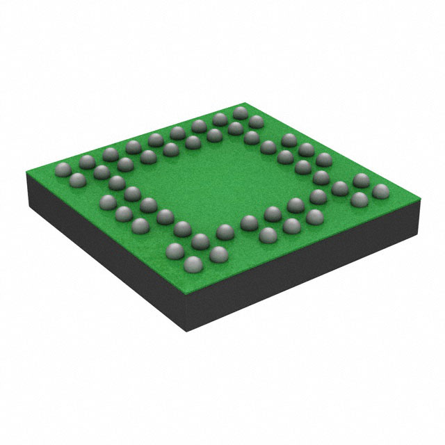 HD3SS214ZQER Texas Instruments electronic component