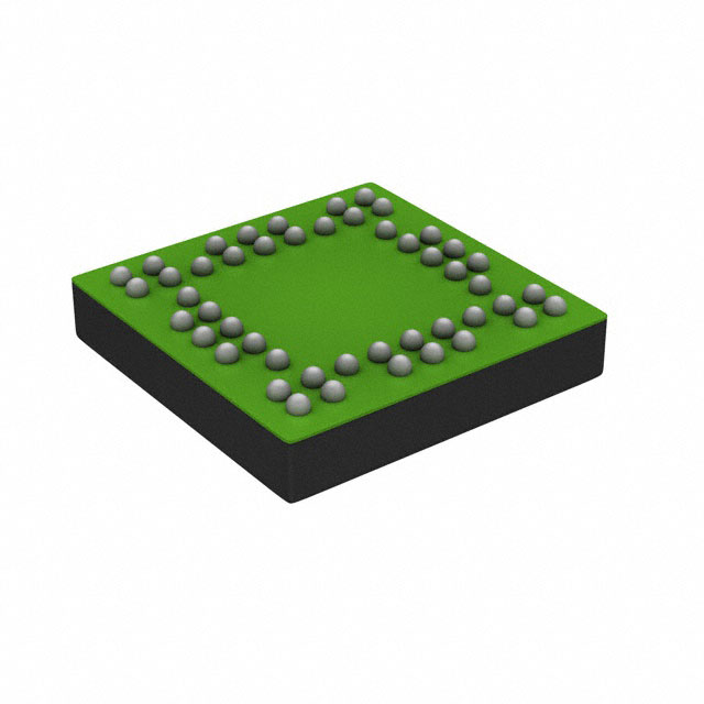 HD3SS212ZXHT Texas Instruments electronic component