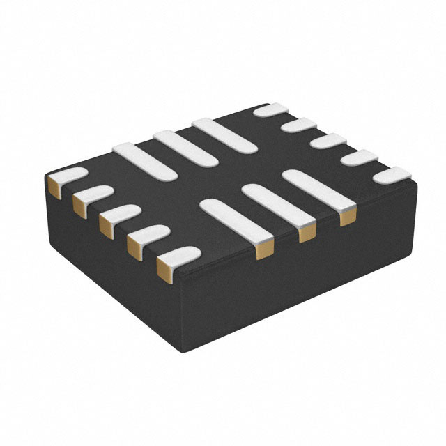 TPS62480RNCR Texas Instruments electronic component