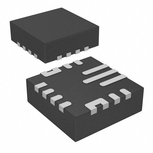 TPS630701RNMR Texas Instruments electronic component